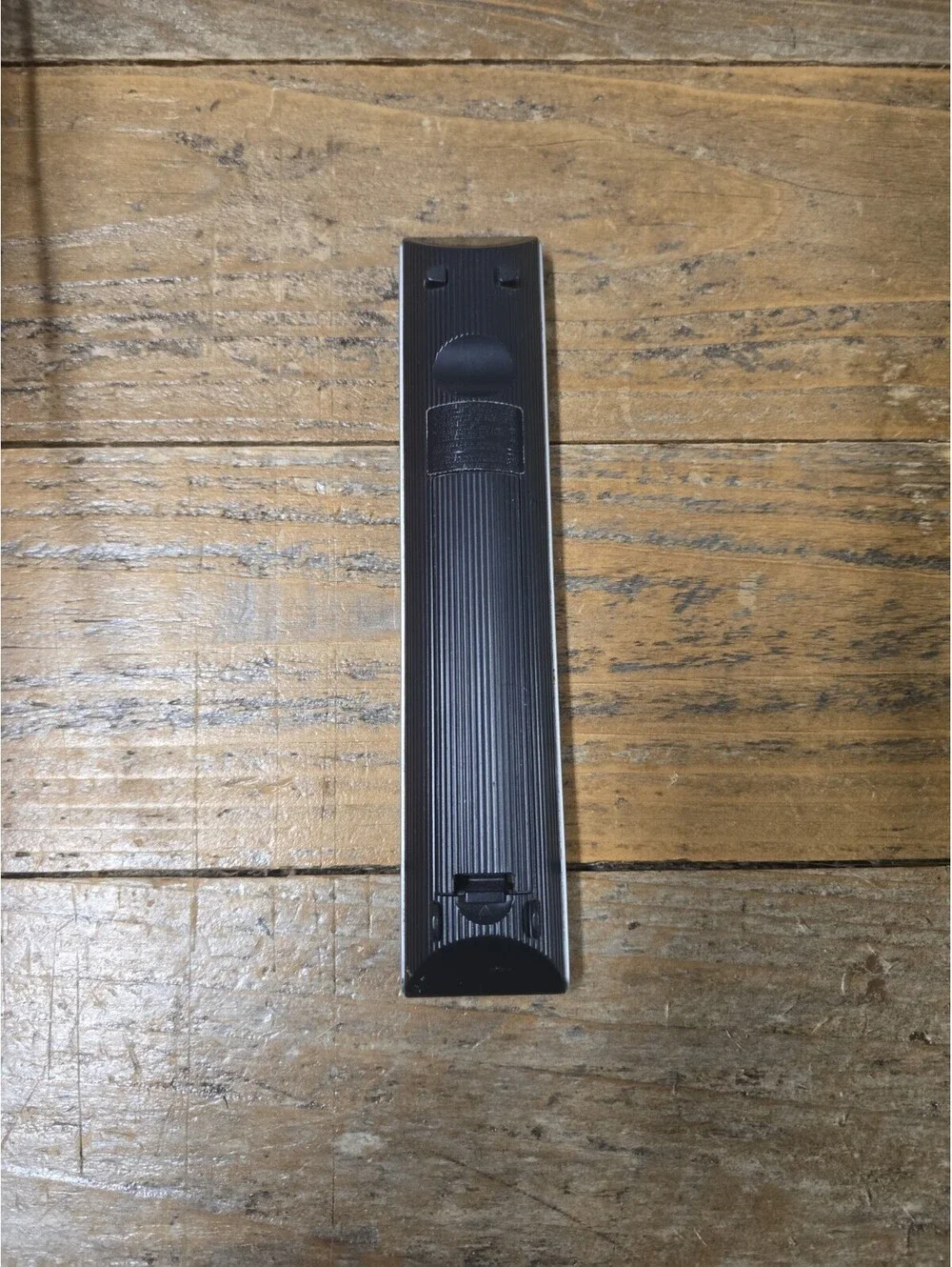 Sony RM-YD014 OEM Original TV Television Replacement Remote Control Tested Black